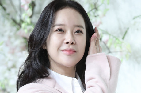 데뷔 6년 만에 산 럭셔리 주상복합, 왜 구축 아파트로 옮겼나…백지영 부부 사례로 보는 부동....