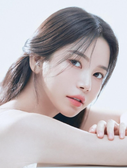 "갑자기 다가와 욕설을…" 마마무 솔라, 미국 LA 길거리서 나무 의자 봉변 당한 진짜 이유