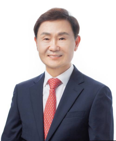 <b>이남철 고령군수 별세</b>