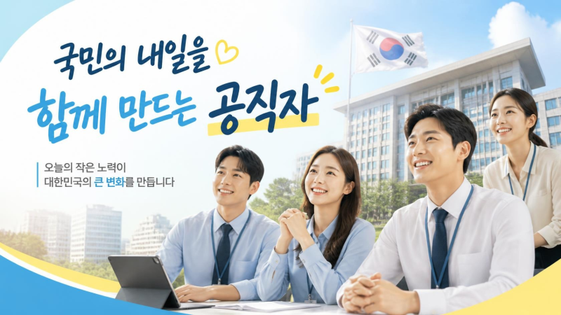 2027년 공무원 월급: 3.9% 인상, 2011년 이후 최대, 공무원월급, 급여, 처우개선, 저연차공무원, 9....