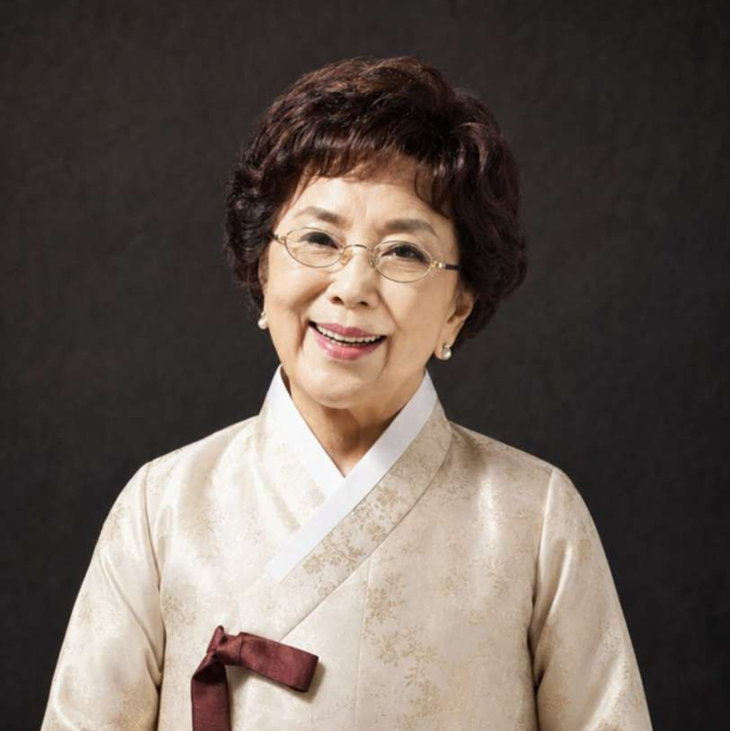 "다 죽을 때 좁은 집을 왜 가!" 86세 사미자의 솔직한 노년 라이프: 용산 집 이사 고민부터 건....