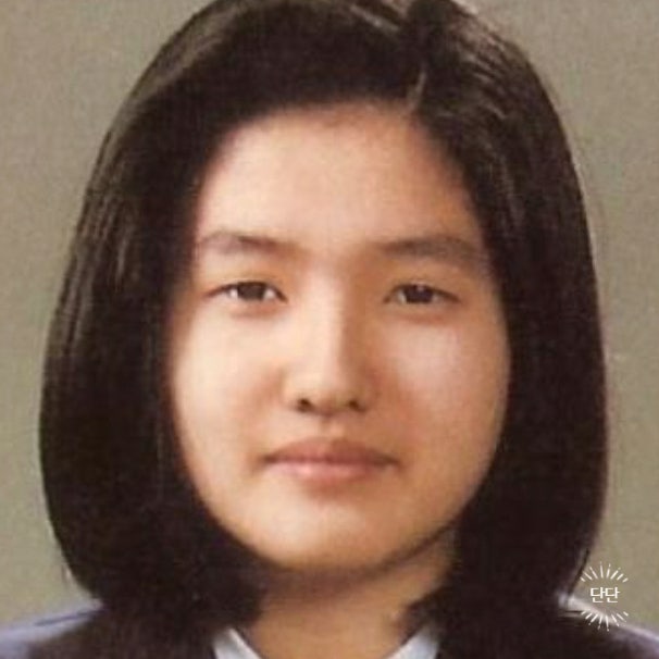 "40년 동안 가면을 쓴 채로 살아왔었다..." 메인 앵커 자리까지 버리고 완벽한 가면을 벗어던....