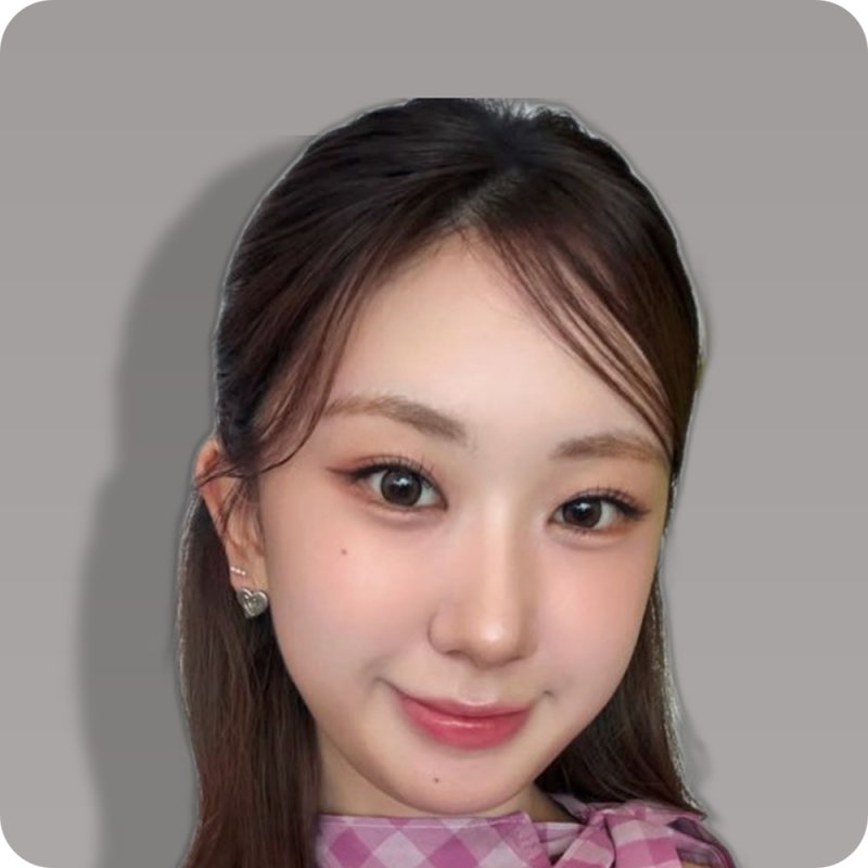 전유진 흰 드레스 입고 청순미 발산… 팬심 사로잡은 순간..!!