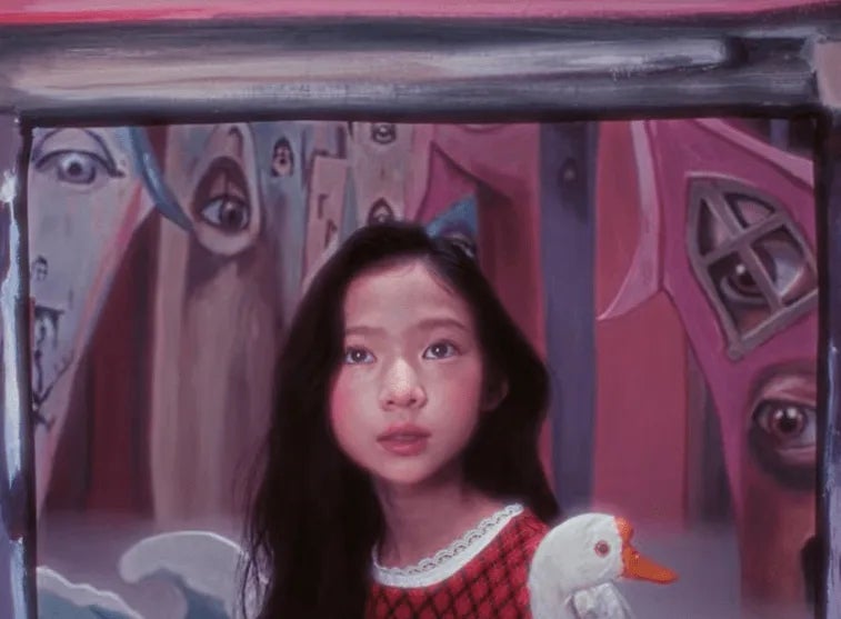 제니 일루미나티 뜻 진짜 연관이 있는 걸까 어떤 증거 때문에 그럴까