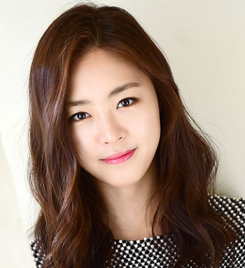 “소녀시대가 될 뻔했는데…” 8000명중 탑이어었던 이연희, 결국 아이돌 대신 택한 뜻밖의 ....
