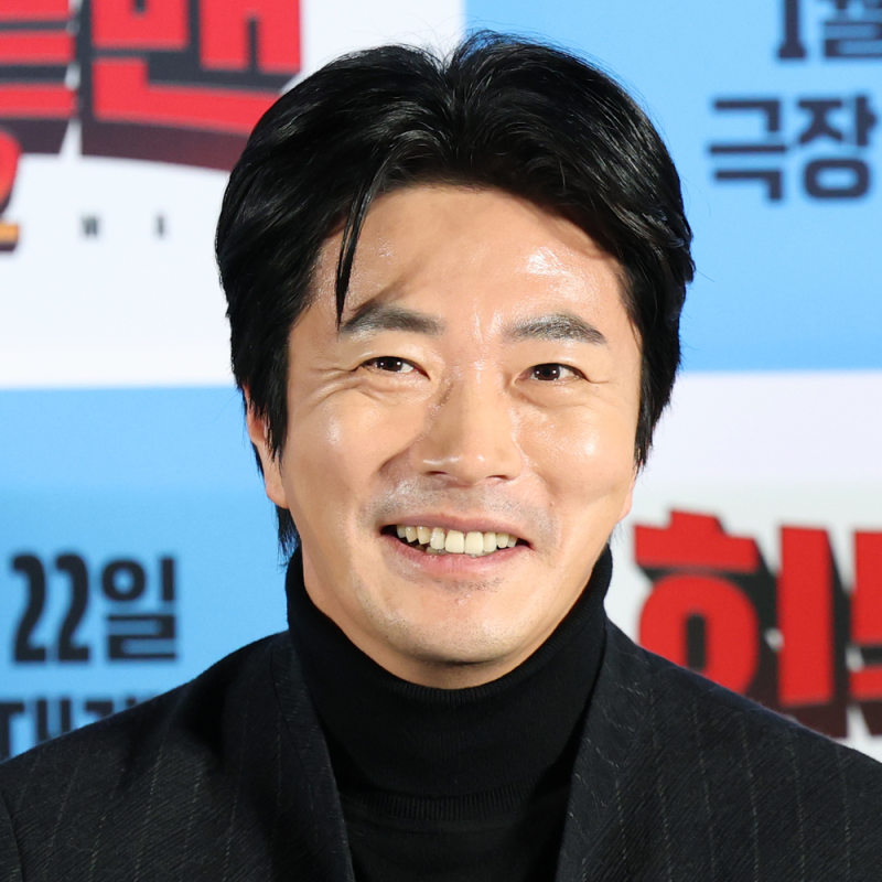 딸은 롤렉스 아들은 페라리 사와라.. 50살 권상우 요구에 애들 반응이