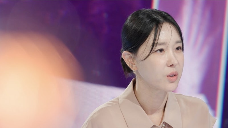 스모킹 건 156회 저수지의 한 맺힌 여인