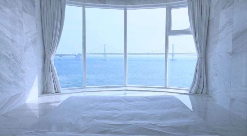 광안리 불꽃놀이 호텔 추천 호텔1｜오션뷰 객실부터 루프탑까지, 광안리 불꽃놀이 호텔 어디....