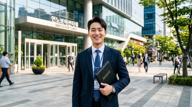 2026 국가장학금 소득구간 산정 기준·지원 금액·신청 기간 총정리: 등록금 전액 지원받는 법