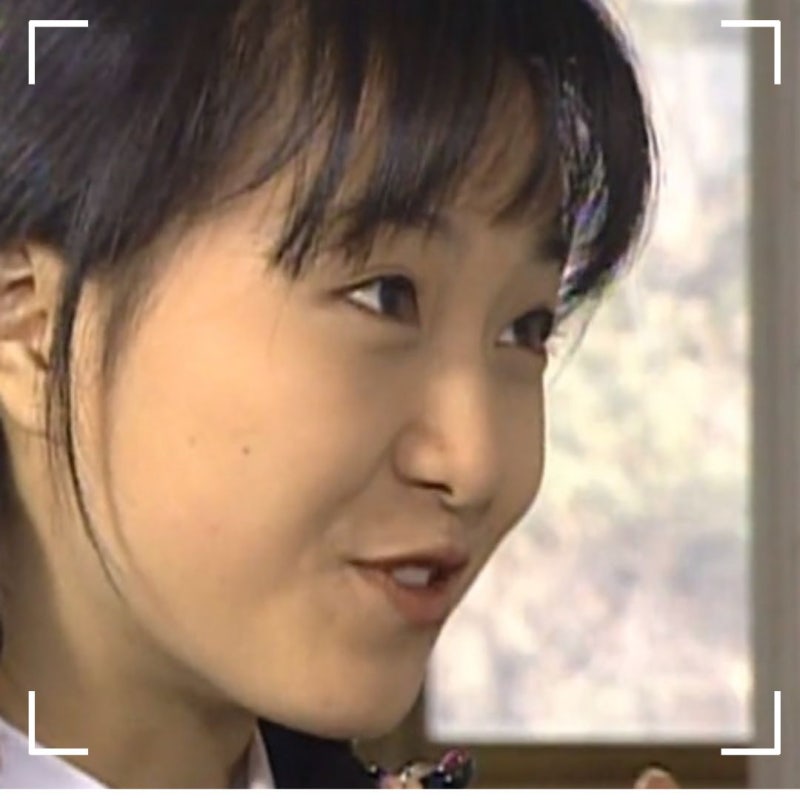 “뇌종양 15년 투병 끝났는데”…50세 여배우, 갱년기·오십견까지 찾아온 근황