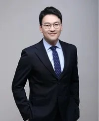 박영식 앵커 아나운서 프로필 하차 후 민티07 복귀 근황