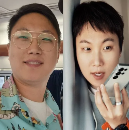 [여행 크리에이터 빠니보틀 프로필] 본명, 예비신부 '메로나' 공개부터 대표작 & 스타일까지 ....