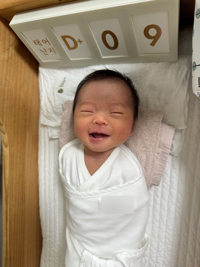 신생아 황달 언제까지 괜찮을까? 의사쌤이 알려준 치료방법, 주의사항