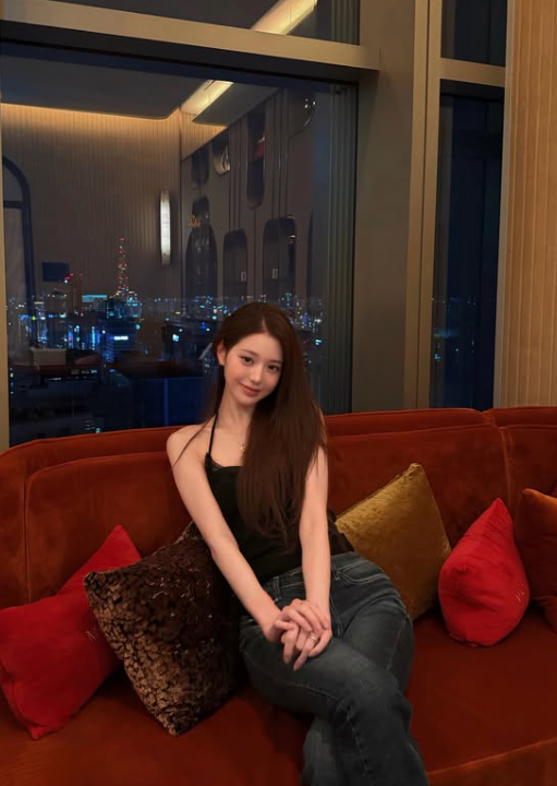 장원영 인성 논란 싹 지운 촬영장 미담? 현장 관계자가 말하는 진짜 모습