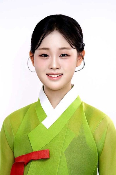 김다현 언니 진소리 미스춘향 당선, 300대1 뚫고 뮤지컬 여주인공까지