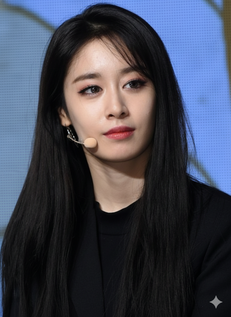 황재균 지연 결혼식 진짜 안 올렸다고? 신혼집부터 이혼 후 근황까지