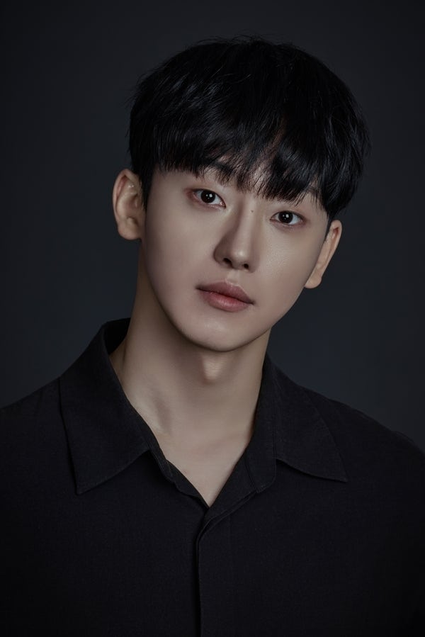 강하경, 내가 죽기로 결심한 출연…웹툰 속 ‘박우진’ 된다 이채민과 정면충돌