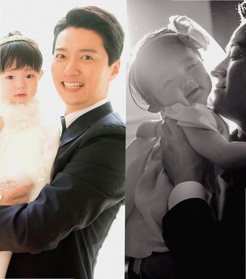소이현 인교진 25년 인연의 비밀과 결혼 12년 차에도 신혼 같은 진짜 이유