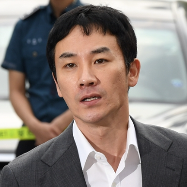 엄태웅 나무위키 배우 근황과 와이프, 자숙 이후 복귀·유튜버 동명이인까지 총정리