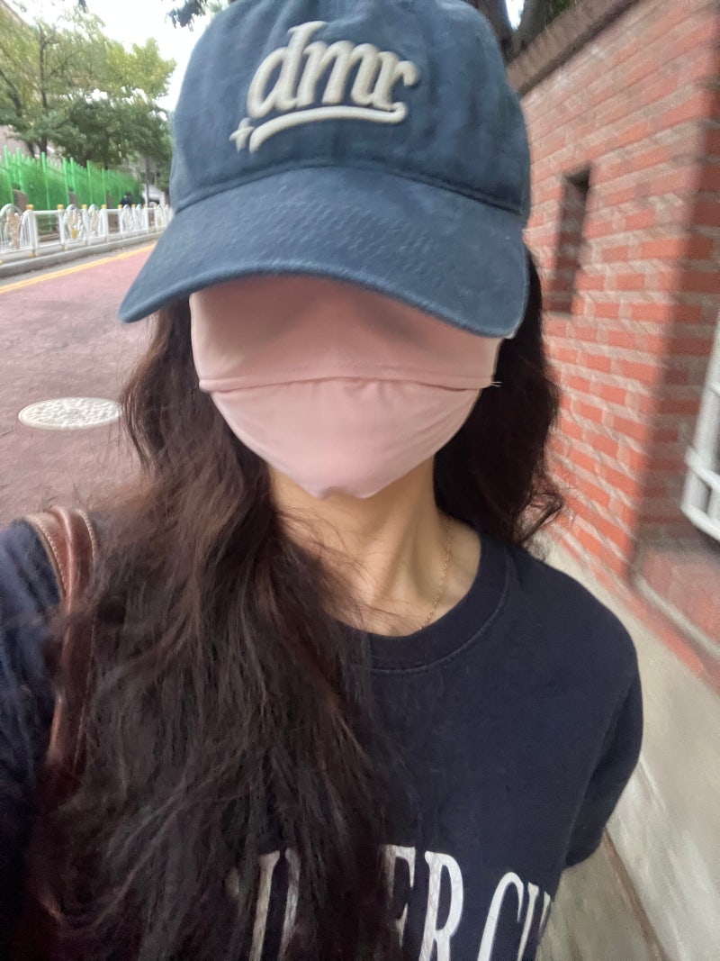 대전 하늘체한의원 편평사마귀 무제한 제거 후기 [1~3주차]
