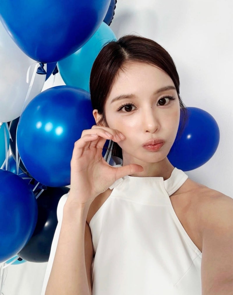 일간 시구 설윤