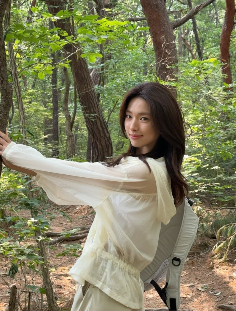 하영 결국 '중증외상센터' 하차 .. 광고 이어 차기작까지
