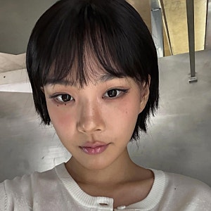 가수 비비 프로필｜나이 키 고향 학력 동생 인스타 및 워터밤 논란 공연 철학 총정리