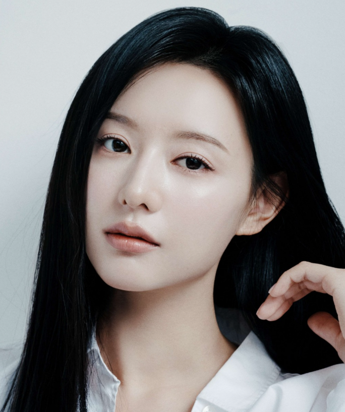 김지원 프로필, 홍해인에서 미친개 외과의까지..흥행퀸의 필모