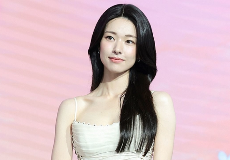 하영, 친일 후손 논란 후 차기작 출연 결정… 선택한 작품은?