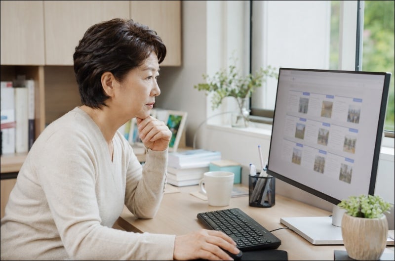 요양보호사 자격증 학원비 얼마일까? 국비지원 조건과 본인부담금 확인법