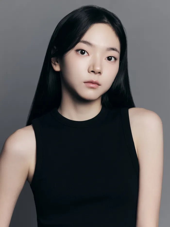 심수빈, 두 해 연속 부산영화제 주연작 2편 초청, 1년 새 무슨 일?