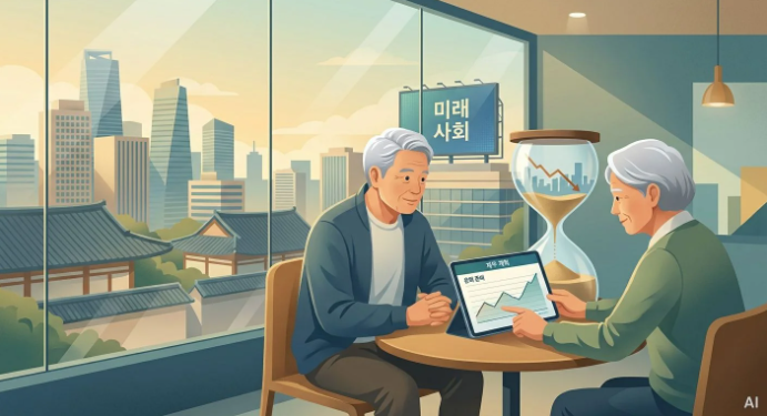 연금저축펀드 IRP 세액공제 한도 900만원 완벽 활용법: 연말정산 환급금 148만원 받는 직장인 ET....