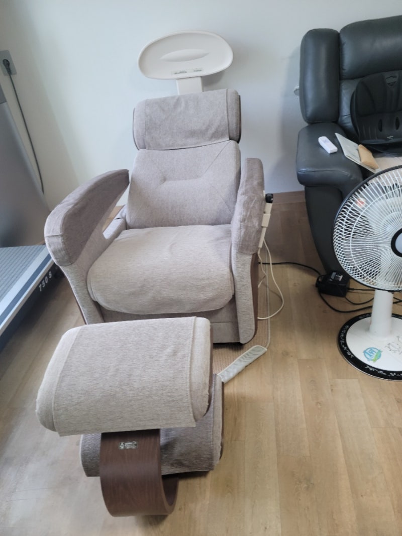 헬스트론 전위치료기 1700만원 실화? 엄마가 직접 산 HEF-Jz9000M 내돈내산 후기