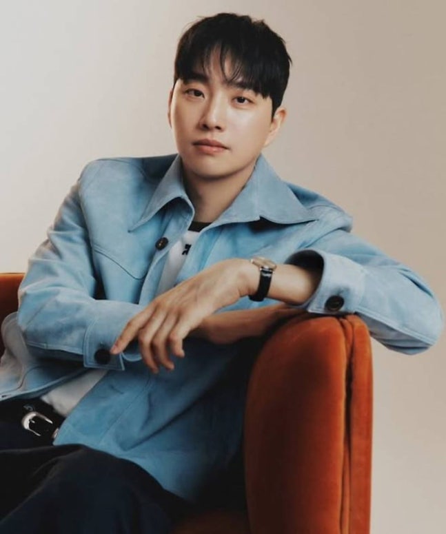 KTX 박위 논란 해명과 파장, 코레일 해명 뒤 김기리까지 불똥