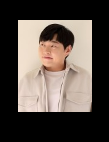 개그맨 이진호 누구? 상습도박·음주운전 징역 1년6개월 집행유예, BTS 지민 이수근 영탁 하성....