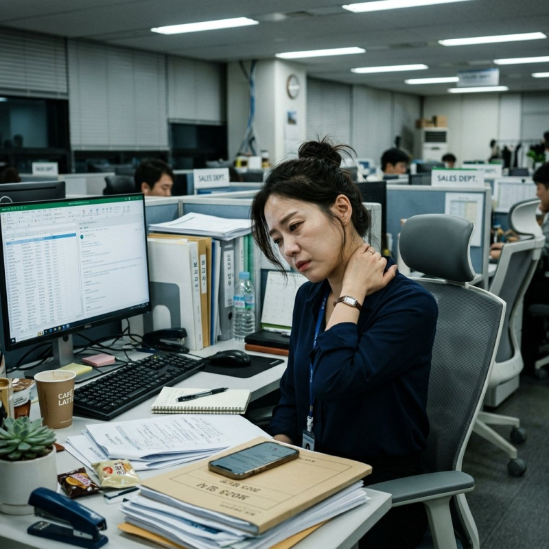 젖산 마그네슘 음식 놀라운 흡수율! 꼭 챙겨 먹어야 하는 이유
