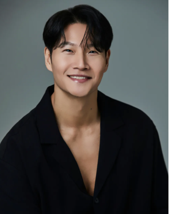 김종국 나이 프로필, 아내 결혼 신혼 근황부터 터보 시절 정산 고백, 재산 1000억설 진실과 데....