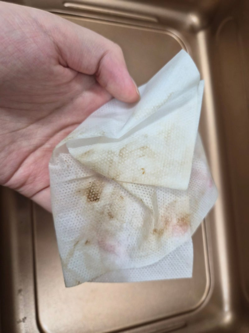살림할 때 필요한 주방 필수템 | 다이소 내돈내산 추천
