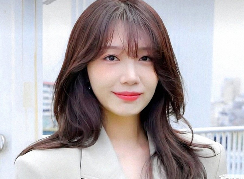 정은지 최진혁 열애설 재점화 미우새 출연하며 밝힌 솔직한 심경과 비하인드