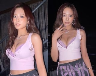 쯔위가 하나의 중국이라고 쉽게 말할 수 없는 이유, 대만 국기 논란의 진짜 의미
