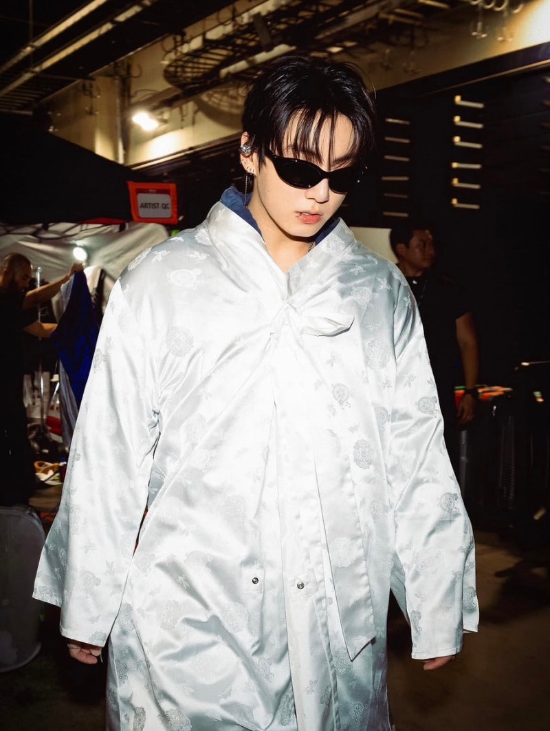 정국 생일, 오늘 전 세계 곳곳에서 벌어지는 일