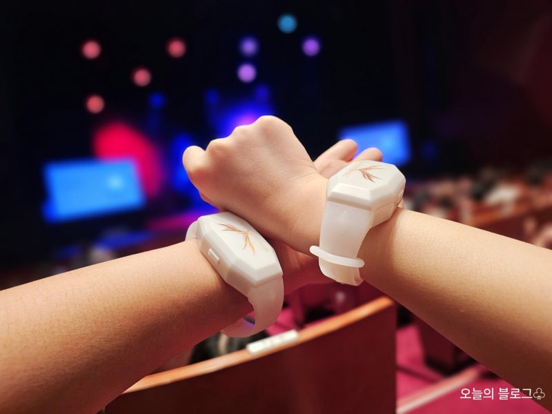 Original Wonder Magic Science Magic Concert: A Must-See Science Magic Show with Kids