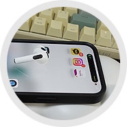 에어팟 프로 3세대 기능 음질좋은블루투스이어폰 불리는 이유는?