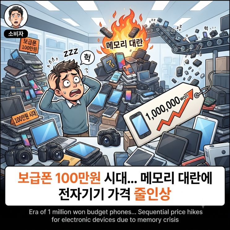 과학기술 간추린 자정 뉴스맛집 09.01.화