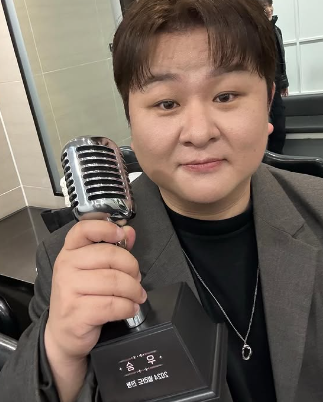 허공 행사에 이름 무단 사용 허각 프로필 학력 고향 재산 나이 가족 배우자 작품활동 사건사....