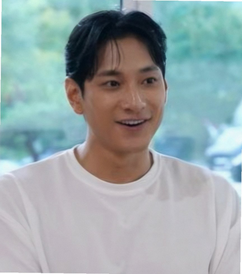양준혁 포항 사업 1500평 대형 프로젝트와 연 매출 30억의 비결