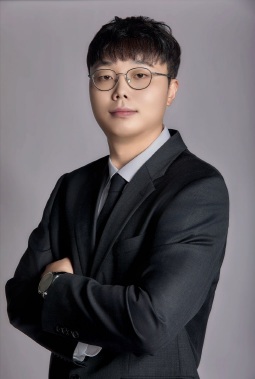 [기고] 근로자의 자살에 관한 보험금과 산업재해의 서로 다른 판단기준