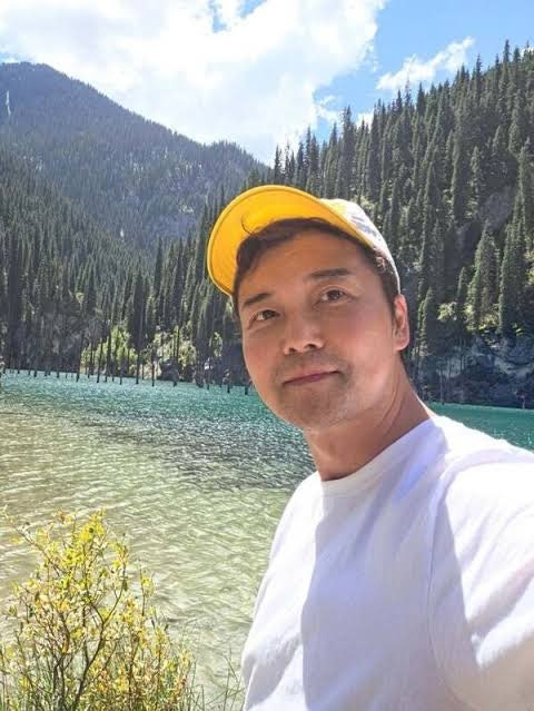 I Live Alone's Jun Hyun-moo Kazakhstan Manipulation Controversy: Tourism Board Admits Filming Cooperation, What About the Spontaneous Trip?