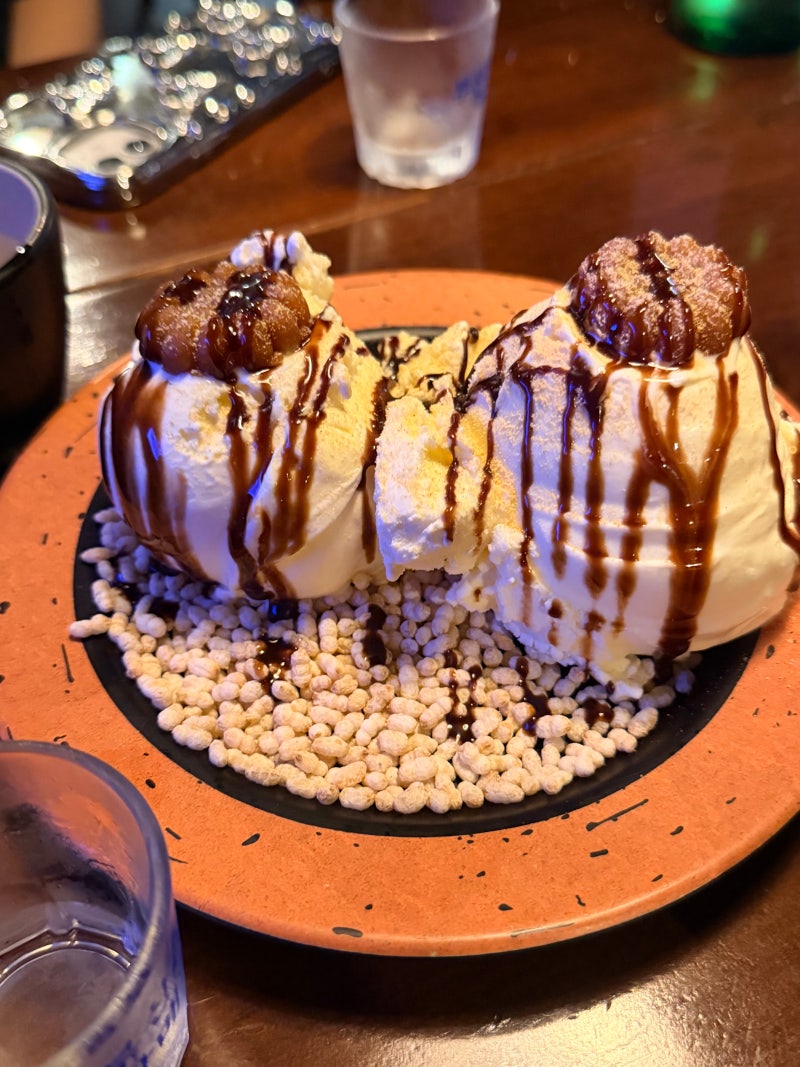 부산 수영역 맛집 술집 2차추천술집 [부엉이산장]