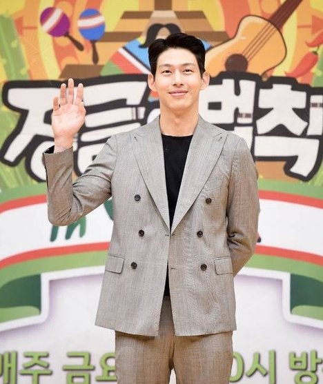 5년 만에 완전 승소한 최정원, 45세 운동 근황이 전한 것들 총정리